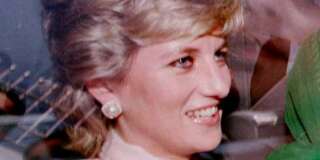 Un documentaire sur Diana revient sur les suites de son accident fatal