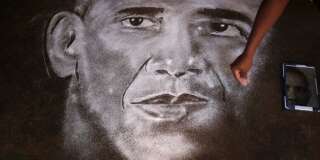 Immigration, armes à feu, Guantanamo... Les promesses non tenues de Barack Obama