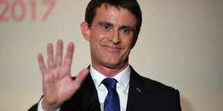 Pourquoi Manuel Valls doit disparaître de la vie politique.