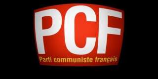 Harcèlement sexuel: trois membres du Parti communiste français exclus (Photo d'illustration prise le 13 octobre 2016).