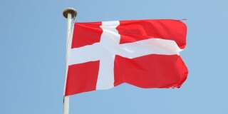 Le Danemark interdit à son tour le port du voile intégral dans l'espace public