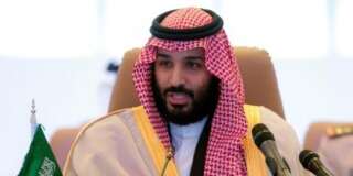 L'Arabie saoudite met fin à l'interdiction des cinémas
