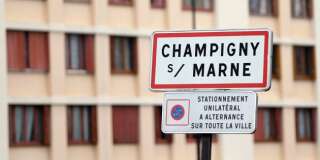 11 personnes ont été mises en examen après l'agression de la policière à Champigny-sur-Marne le soir du Nouvel an.