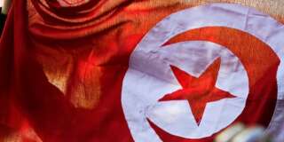 Stabilisons la démocratie en Tunisie via le Sommet de la Francophonie.