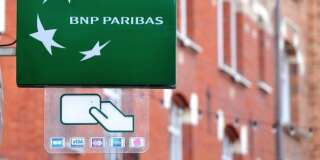 BNP Paribas annonce la fermeture de 200 agences d'ici 2020 (et ce n'est qu'un début d'une lame de fond)