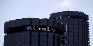 La troisième plus grosse banque espagnole va transférer son siège social hors de la Catalogne.