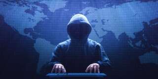 3 mesures urgentes contre les cyberattaques qui menacent nos élections et nos démocraties