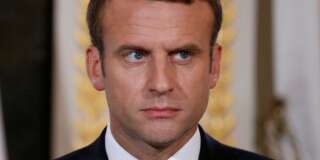 Les 3 bonnes raisons de Macron de réunir le Congrès à Versailles.