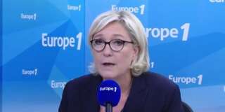 La légalisation de la GPA en France ? Le Pen et Ciotti s'inquiètent de cette