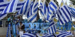 France-Uruguay: 6 choses à savoir sur ce pays dont on ne parle que pendant la Coupe du monde