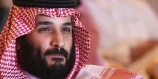 Pourquoi le prince Mohammed ben Salmane d’Arabie saoudite pourrait (presque) être un