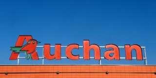 Une caissière accuse Auchan d'être responsable de sa fausse couche