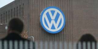 Volkswagen va supprimer jusqu'à 7000 emplois pour financer la transition vers l'électrique.