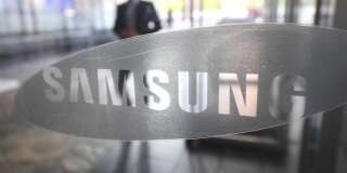 On connaît les premiers effets du fiasco du S7 sur Samsung et c'est violent