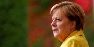 Trois leçons à retenir des élections allemandes