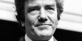 L'acteur anglais Albert Finney est mort ce vendredi 8 février 2019 à l'âge de 82 ans.