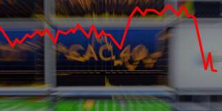 CAC 40: 3 indicateurs à surveiller pour savoir si la bourse va (vraiment) paniquer