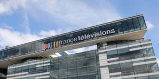 Après le camouflet à Ernotte, les journalistes de France Télévisions se mettent en grève