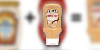 Heinz va commercialiser cette sauce 2 en 1 dont rêvaient les internautes