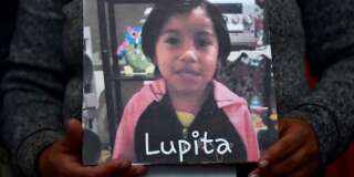 Le cas de Lupita est symptomatique de la violence qui s'exerce sur les filles et les femmes mexicaines, couplée à l'impunité de leurs auteurs.