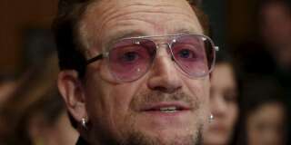 Bono nommé