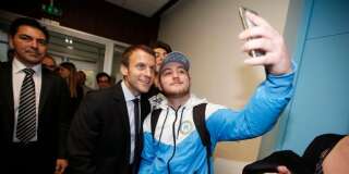 Macron va-t-il supprimer les APL pour les étudiants? La fausse rumeur qui tourne sur Facebook
