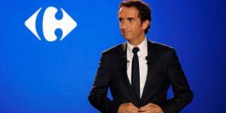 Carrefour: Pourquoi le plan social sera plus saignant que ne le dit son PDG Alexandre Bompard