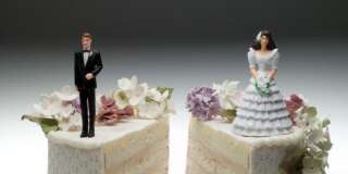 4 choses à savoir avant de remplir votre déclaration de revenus 2017 si vous venez de divorcer