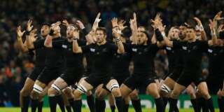 Ce que dit le Four Nations des demi-finales de la Coupe du monde de rugby  (Afrique du Sud-Nouvelle-Zélande et Argentine-Australie)