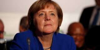 L'avenir de Merkel (et de l'Allemagne) pourrait se jouer lors de cette réunion ce jeudi soir