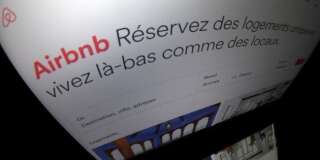 La mairie de Paris assigne Airbnb en justice, car la plateforme