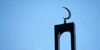 Les chemins oubliés de l’Islam de France