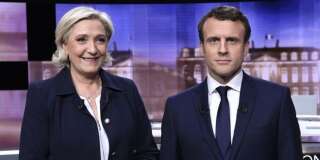 Le Pen a-t-elle vraiment intérêt à ce que Macron change le mode de scrutin des européennes?