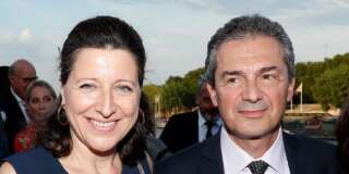 Présidence de l'Inserm: le sortant Yves Lévy, mari de la ministre de la Santé, retire sa candidature