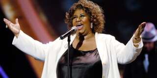 Quatre leçons de vie d'Aretha Franklin à travers ses meilleures chansons.