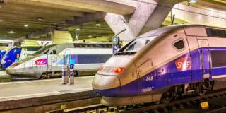 Pourquoi la panne de Montparnasse illustre parfaitement les mauvais choix de la SNCF depuis 30 ans