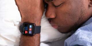 Nokia, Fitbit, Polar, Garmin... Traquer ses cycles de sommeil pour mieux les maîtriser? C'est ce que proposent ces montres et bracelets connectées.