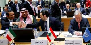 Trump et l’Arabie saoudite face le Qatar, un jeu dangereux dans la poudrière du Moyen-Orient