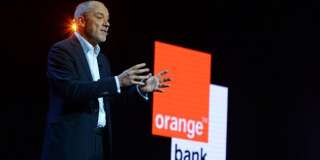 Avec Orange Bank, la révolution annoncée a un goût de déjà vu