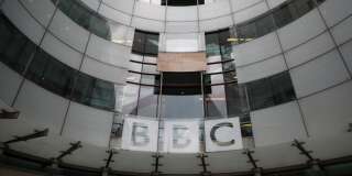 Les femmes de la BBC interpellent le directeur et demandent