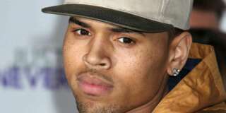 Après avoir porté plainte pour viol, l'accusatrice de Chris Brown dépose une nouvelle plainte pour