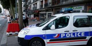 Deux femmes du jihadiste français Kevin Guiavarch, expulsées de Turquie mises en examen (illustration)