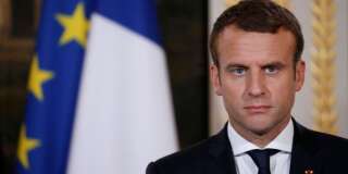 4 signes qui montrent que les Français attendent d'Emmanuel Macron une ligne claire et des actions