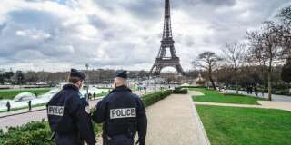 Quelles mesures faut-il intégrer à la nouvelle loi antiterroriste en France?