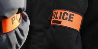 Aulnay-sous-Bois: un policier mis en examen pour viol, les 3 autres pour violences volontaires