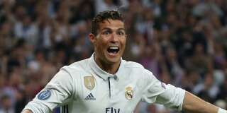 Ronaldo s'offre son 100e but en C1 et sort le Bayern Munich