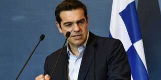 La Grèce et le FMI ont trouvé un accord pour relancer le plan d'aide à Athènes.