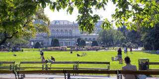 Vienne est la ville la plus agréable au monde, d'après le classement du cabinet Mercer