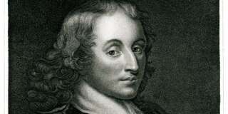 Blaise Pascal, un écrivain comme un autre?