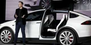 Tesla: Elon Musk admet avoir trop robotisé la production de la Model 3, et sa solution va vous rassurer sur l'avenir